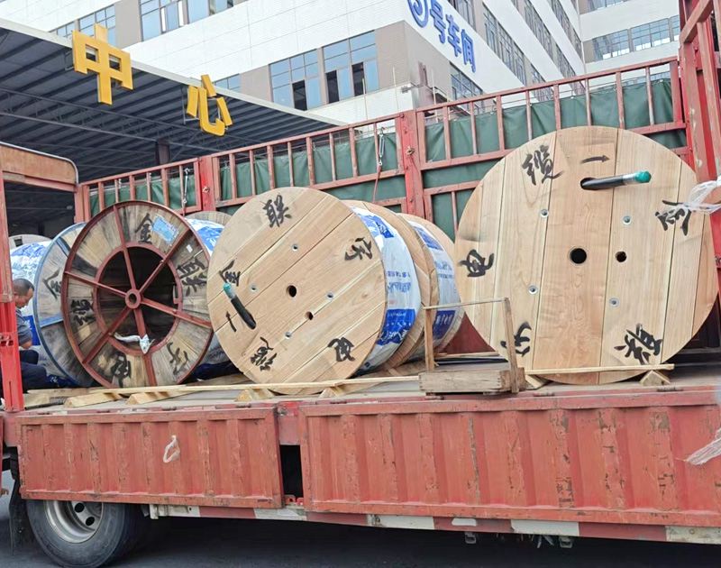 深入解析阻燃電纜：定義、特性與等級劃分標準